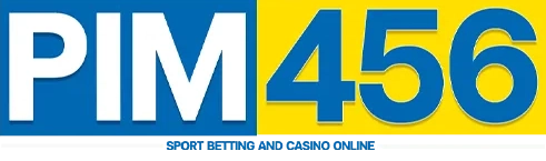 pim456