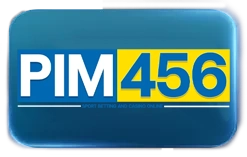 pim456 สล็อต